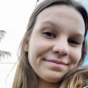 Meet your Posher, Sonja